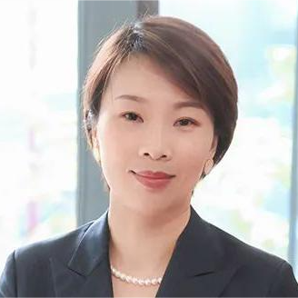 吴光美.png