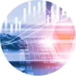 君合法评丨《个人信息保护法（草案二次审议稿）》公布并征求意见