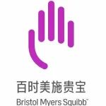 百时美施贵宝Onureg在欧洲获批，近年来AML已迎来多款治疗药物 ​
