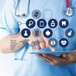 牛！迈瑞、万孚、亚辉龙等34家IVD企业凭质量信用可免核查、优先审批！