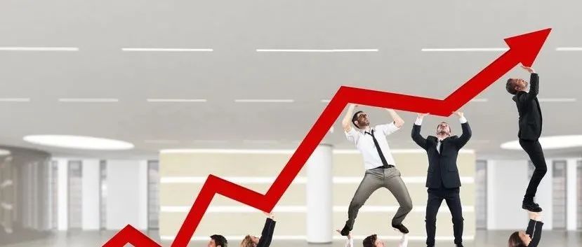 罗氏2021年中报：PD-L1大增29%，中国市场保持稳定（附：财报PPT）