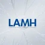【首发】癌症早筛企业LAM-Helio完成数亿元融资，累计融资超10亿元，加速中美产品注册及商业化
