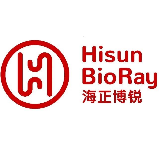 海正博锐获5亿元增资，加速新药研发和产能扩张