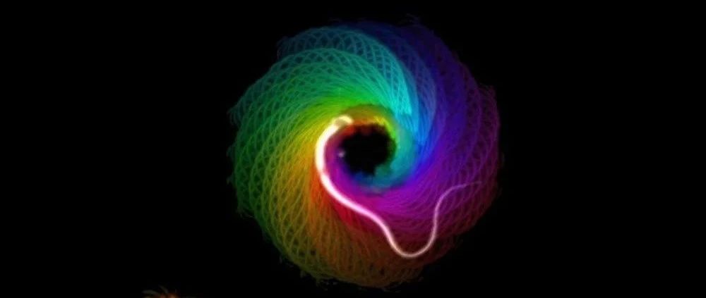 《科学》：精子向前冲的关键发现了！科学家发现，鞭毛甘氨酸化是精子保持直线前进的关键，相关缺陷或与男性不育有关丨科学大发现