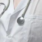 中华医学会新一届理事会负责人公示！赵玉沛院士当选新任会长