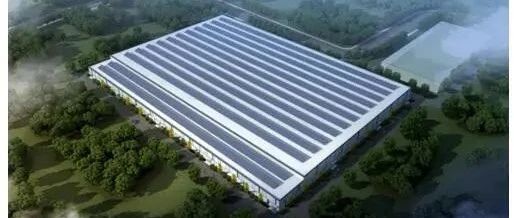 总投资1111亿元，居全省第一！嘉兴58个重大项目全部开工