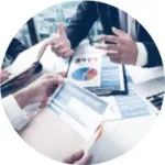 君合法评丨2021年上半年A股再融资概要