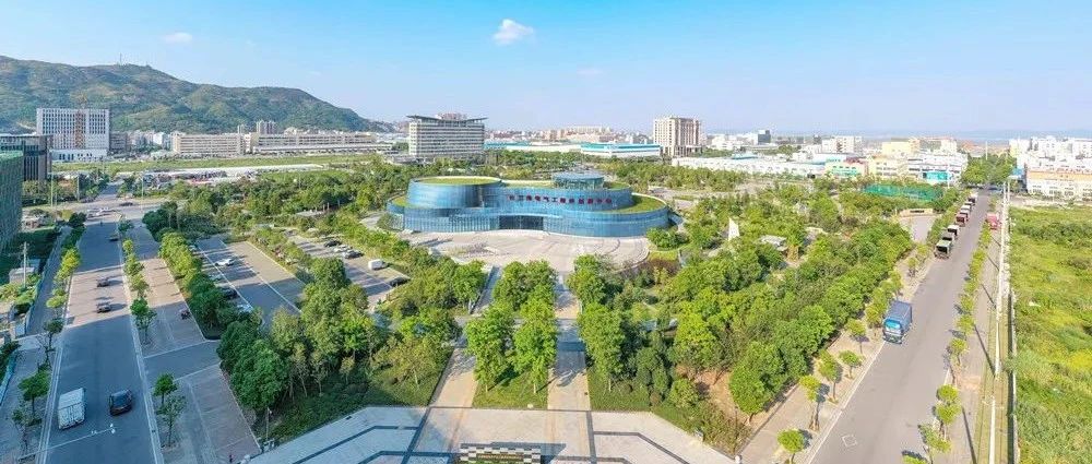强化“四链”铸平台　助企逆势再增长　乐清打造智能电气产业工程师协同创新中心