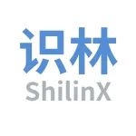 英国和加拿大联合发布指南提高研发期间安全性更新报告（DSUR）质量