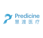 药谷要闻｜慧渡医疗新一代液态活检NGS产品获颁美国FDA突破性医疗器械