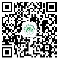 1587996078(1).png