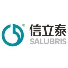 高难度仿制药，信立泰「盐酸帕罗西汀肠溶缓释片」首仿获批