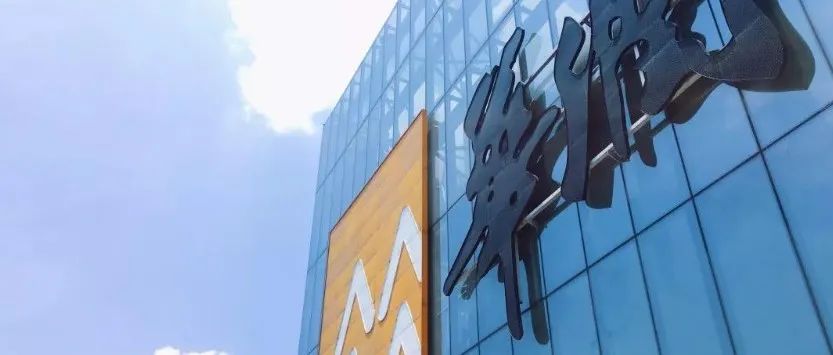 8亿港元收购永泰10%股权，华润医药布局细胞治疗