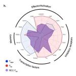 背靠背两篇《Nature Immunology》揭示慢性感染患者“耗尽”免疫细胞的细节