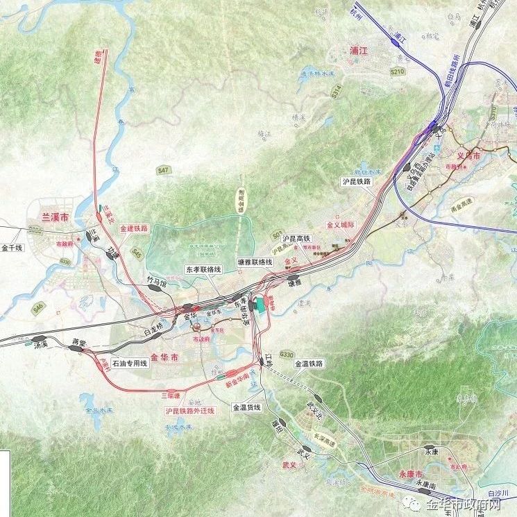 本周前期继续迎“烤”验  高温不肯下线