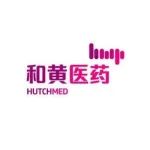 和黄医药「索凡替尼」在中国获批第2项适应症！