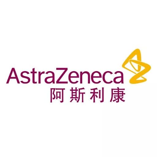 阿斯利康乳腺癌新药 AZD9833 国内获批临床