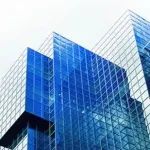 【系列报道之一】中国医疗器械行业协会发布第三届全国医疗器械生产质量管理规范经验交流会参会企业经验交流材料汇总——北京地区企业