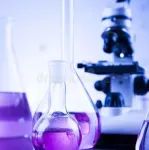 【济南】药品研发分析和QC实验室合规管理的优化与创新研修班