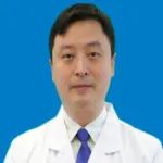 【晚美新生大咖谈】刘强教授：解密中西方人群流行病学差异下，CDK4/6抑制剂的人群偏好