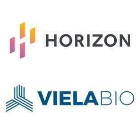 Horizon以30.5亿美元收购Viela Bio，高瓴、博裕等大赚！