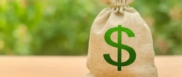 来自于诺华许可，抗病毒新药公司完成2000万美元A轮融资