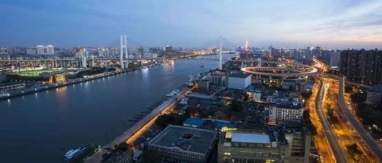 长三角上市药企2019年政府补贴情况及2020年预测