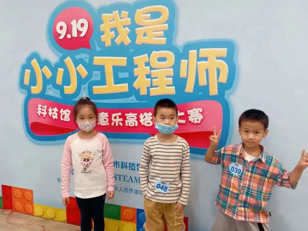 微信图片_20200923084725.jpg
