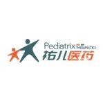 新锐！祐儿医药完成A轮融资，斯道资本联合领投