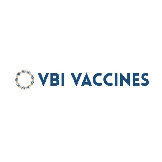 速递 | 激发抗体水平是获批疫苗3.5~7.5倍，新型乙肝疫苗3期临床试验结果发布