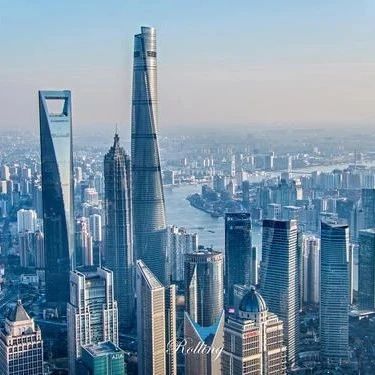 通知 | 关于开展2020年度上海市制造业创新中心考核工作的通知