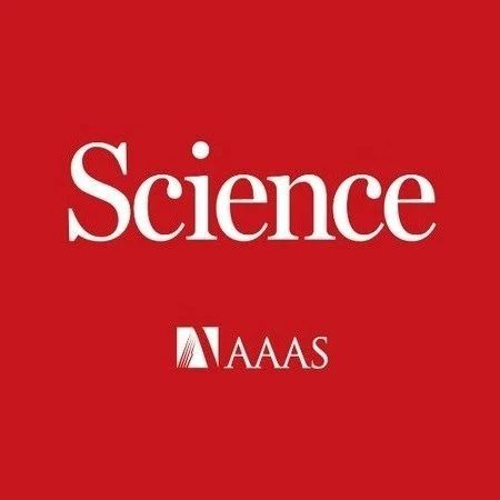 今日《科学》重大突破：施一公研究组报道世界首个人源次要剪接体的电镜结构