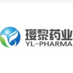 药谷要闻 ∣璎黎药业林普利司片上市申请获NMPA受理