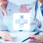Trial.Link甄选SMO：大连维根——疫情下开展临床试验我们有话说