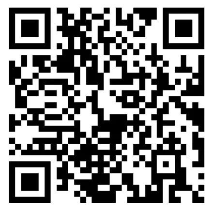 二维码.jpeg