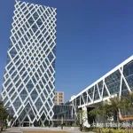 园区企业快讯：癌症新靶点药物研发-希格生科天使轮完成约6000万元融资