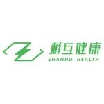 杉互健康获红杉中国数千万元Pre-A轮融资