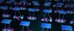 量子计算或将迎来重大突破，MIT物理学家制造全新量子寄存器