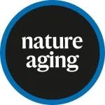 Nature Aging | 冯建峰/程炜揭示中老年最佳睡眠时长的遗传神经机制