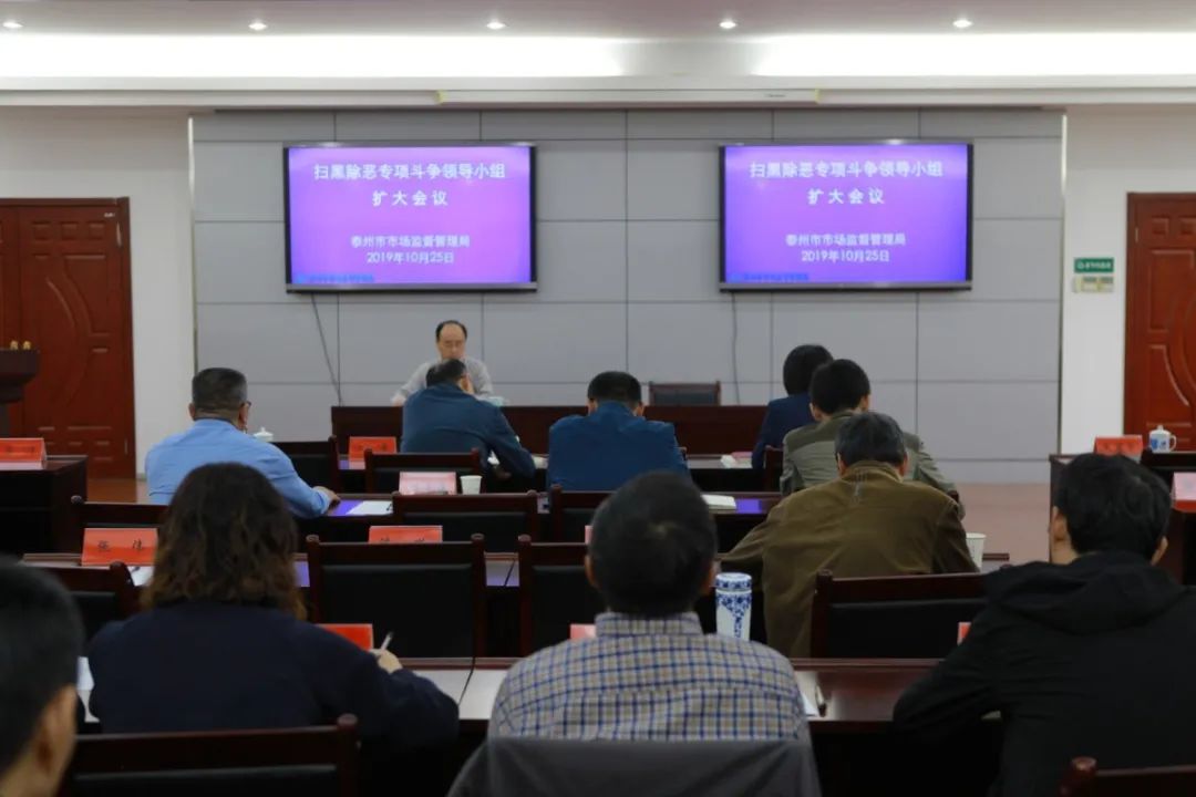 微信图片_20201029151419.jpg