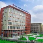 【长春新区重点企业巡礼】吉林省北湖生物技术公共服务平台：专注创新 打造专业化特色化产业化新平台