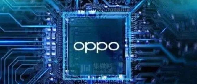 持续布局芯片领域！OPPO投资“芯”版图来了