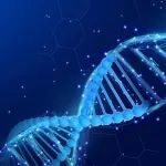 2021年全球RNA疗法融资TOP10