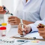 首部药师法颁布在即？中国的药师到底是做什么的