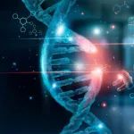 香雪生命科学完成A轮1亿元融资，华盖医疗独家投资
