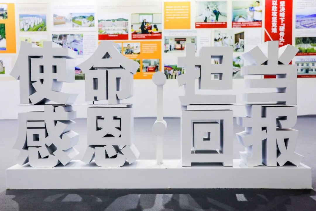 微信图片_20200918143629.jpg