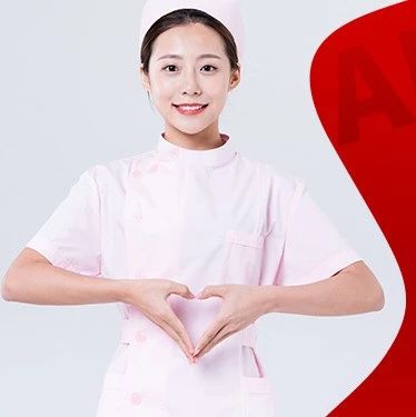 2020年FDA获批12大血液肿瘤药物