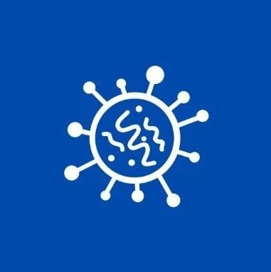 博腾生物GMP悬浮无血清慢病毒生产平台，助力基因与细胞治疗丨医麦猛爆料