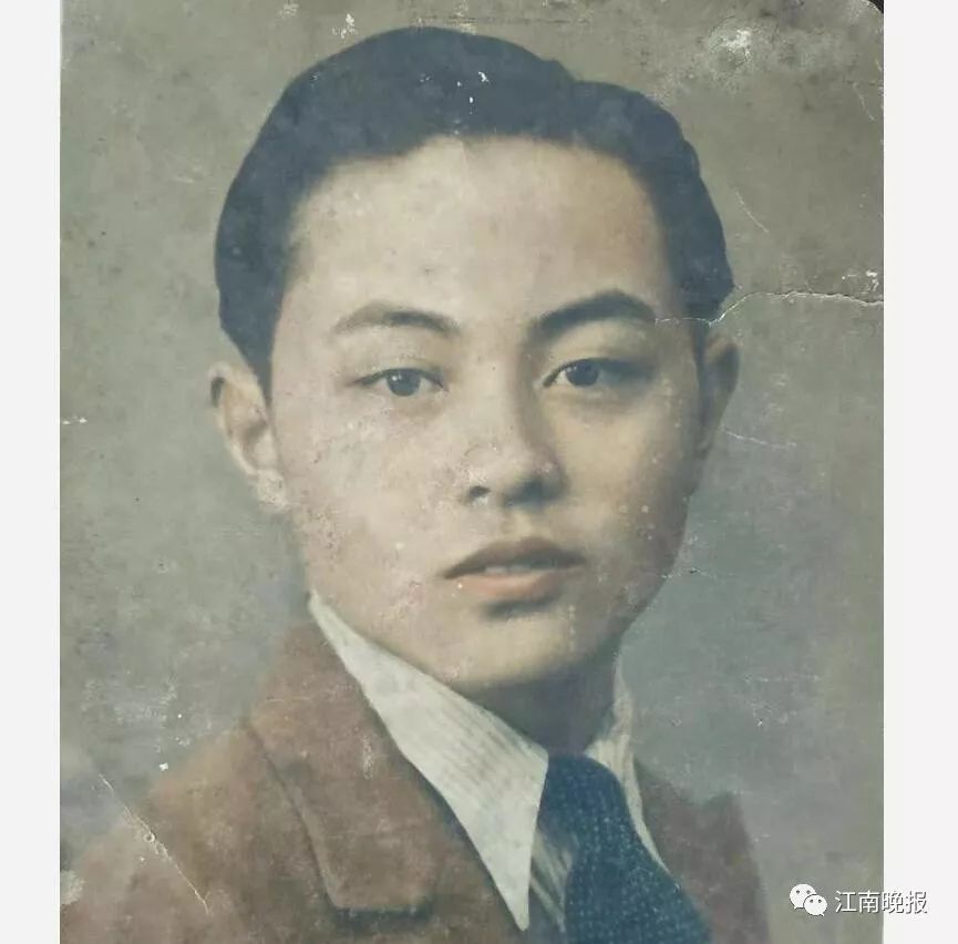 QQ截图20181015140645.jpg