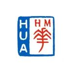 华领医药全球首创新药葡萄糖激酶激活剂华堂宁®获批上市！ 有望拓展中国2型糖尿病治疗新格局